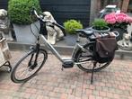 Elektrische fiets STELLA, Fietsen en Brommers, Fietsen | Dames | Moederfietsen, Versnellingen, 0 zitjes, Ophalen, Overige merken