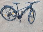 Trek elektrische fiets, Zo goed als nieuw, 15 tot 20 versnellingen, Ophalen, Overige merken