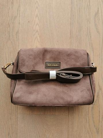 Splinternieuwe handtas  beschikbaar voor biedingen