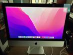 iMac 21.5 inch, Computers en Software, Ophalen, 2 tot 3 Ghz, IMac, Zo goed als nieuw