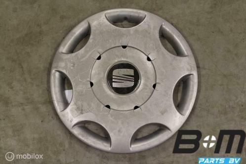 14 inch wieldop Seat Cordoba / Ibiza, Auto-onderdelen, Overige Auto-onderdelen, Gebruikt