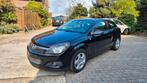 Opel Astra GtC 1.9 Diesel. BJ 2009 186000KM, Auto's, Opel, Parkeersensor, Bedrijf, Astra, Te koop