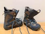 Bottes de snowboard BURTON, Enlèvement, Utilisé, Bottes de neige