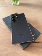 Samsung S25 Ultra 256gb, Télécoms, Enlèvement, Comme neuf, Sans abonnement