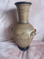 Dipylon Amphora Geometrische Vaas, Antiek en Kunst, Antiek | Vazen, Ophalen