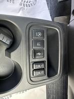 mitsubishi space star automaat, Auto's, Euro 6, Leder en Stof, 3 cilinders, Space Star