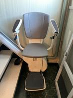 Traplift perfecte staat, Divers, Monte-escaliers, Enlèvement, Comme neuf