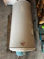 Atlantic hybride boiler 150l, Ophalen, Zo goed als nieuw, Boiler