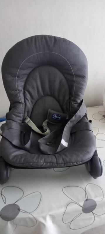 Relax - wipstoeltje beschikbaar voor biedingen