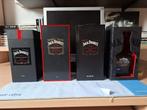 Jack Daniel's Holiday Select  New Price 2011 2012 2013 2014, Enlèvement, Neuf