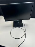 Monitor Samsung, Computers en Software, Monitoren, Ophalen, Zo goed als nieuw