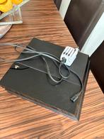 Playstation 4 Te Koop Regio Leuven!, Ophalen, Gebruikt