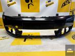 VOLKSWAGEN GOLF PLUS VOORBUMPER 2009-2014 5M0807221N, Auto-onderdelen, Gebruikt, Voor, Volkswagen, Bumper
