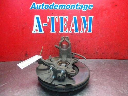 FUSEE LINKS VOOR Skoda Superb Combi (3TAC / TAF), Auto-onderdelen, Ophanging en Onderstel, Skoda, Gebruikt