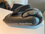Smartdrive MX2+, Divers, Chaises roulantes, Enlèvement, Utilisé