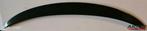 Mercedes C-klasse spoiler achterklep W206 carbon origineel, Gebruikt, Mercedes-Benz, Ophalen of Verzenden, Mercedes-Benz