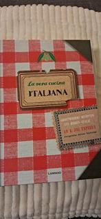 Boek receptenboek kookboek, Boeken, Kookboeken, Overige typen, Nieuw, Jos en An Expeels, Ophalen