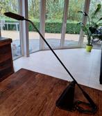 Vintage tafellamp bureaulamp, Huis en Inrichting, Ophalen of Verzenden, Zo goed als nieuw