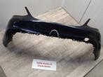 BUMPER ACHTER Mercedes-Benz C (W205) (01-2013/08-2018), Auto-onderdelen, Gebruikt, Achter, Mercedes-Benz, Bumper