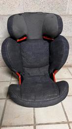 Maxi cosy Rodifix, Ophalen, Gebruikt, Maxi-Cosi, Isofix