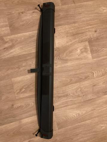 Bagageruimte scheidingsnet BMW 3-series touring (G21) beschikbaar voor biedingen