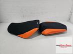 KTM Ergo Zadel 1290 Super Duke R / EVO / 1390 Super Duke R /, Ophalen of Verzenden, Gebruikt
