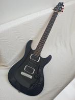 IBANEZ SC420 NIEUW Zeldzame gitaar!!! KOOPJE, Muziek en Instrumenten, Snaarinstrumenten | Gitaren | Elektrisch, Ophalen of Verzenden