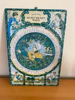 Tante Tine's Keuken Kruidenwijzer, Ophalen of Verzenden, Zo goed als nieuw, Blond Amsterdam, Overige typen