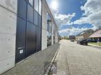 Kantoor te huur in Roeselare, Immo, Overige soorten