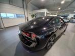 Peugeot 508 GT-Line Full-option, Auto's, Automaat, 4 deurs, Stof, Gebruikt