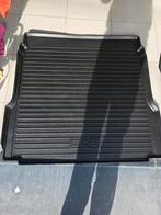 Originele koffermat en rubberen matten Peugeot 308 SW 2023, Comme neuf, Enlèvement ou Envoi