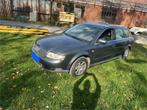 AudiA4, Auto's, A4, Particulier, Te koop, 5 zetels