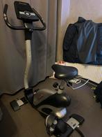 Hometrainer, Ophalen, Zo goed als nieuw, Buik, Hometrainer