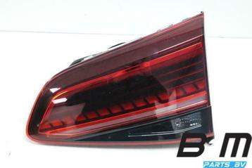 LED taillight right in tailgate VW Golf 7 RHD 5G0945308Q