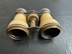 Vintage Opera / toneelkijker (19e Eeuw), Antiek en Kunst, Verzenden