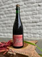 Framboos 3Fonteinen, Ophalen, Nieuw, Flesje(s), Overige merken