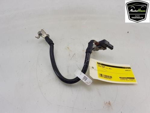 DIVERSEN Accu sensor Cupra Born (01-2021/-) (|1EA915181A|), Auto-onderdelen, Overige Auto-onderdelen, Seat, Gebruikt