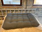 Pallet kussens, Huis en Inrichting, Ophalen, Gebruikt
