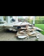 Huisopruiming +32 456 65 58 79 | Ontruimen | leeghalen, Enlèvement