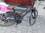 Velo Hoprider 500, Ophalen, Nieuw, Dames, Overige merken