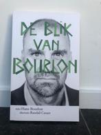De blik van Bourlon - Hans Bourlon, Comme neuf, Hans Bourlon, Enlèvement ou Envoi, Cinéma, TV et Média