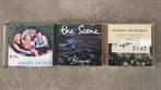 Lot cd's met Nederlandstalige muziek (apart verkrijgbaar), Ophalen of Verzenden, Zo goed als nieuw