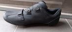 Race schoenen XLC maat 46, Ophalen, Zo goed als nieuw, Schoenen