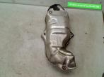 HITTESCHILD turbo Abarth 500 / 595 / 695 (50522057), Auto-onderdelen, Gebruikt, Overige automerken