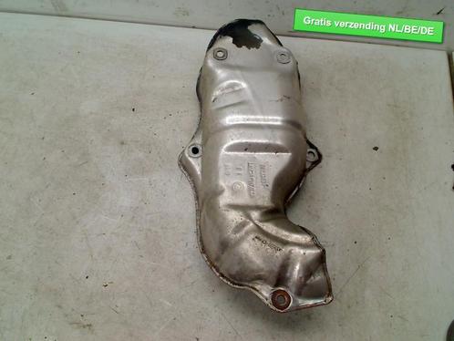 HITTESCHILD turbo Abarth 500 / 595 / 695 (50522057), Auto-onderdelen, Overige Auto-onderdelen, Overige automerken, Gebruikt