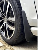 Spatlap set voorzijde nieuw Volkswagen Golf 7 / VII 5G007511, Auto-onderdelen, Ophalen of Verzenden, Nieuw, Volkswagen, Spatbord