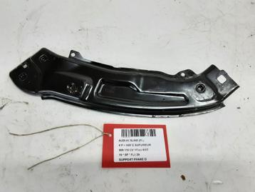 SUPPORT PHARE DROIT Audi A1 Sportback (GBA) (82A806930), Utilisé, Audi