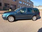 Volkswagen golf variant 1,9 TDI handelaar, Auto-onderdelen, Ophalen, Gebruikt, Volkswagen