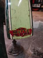 Kit garde -boue pour moto cz des années 70., Motoren, Ophalen of Verzenden