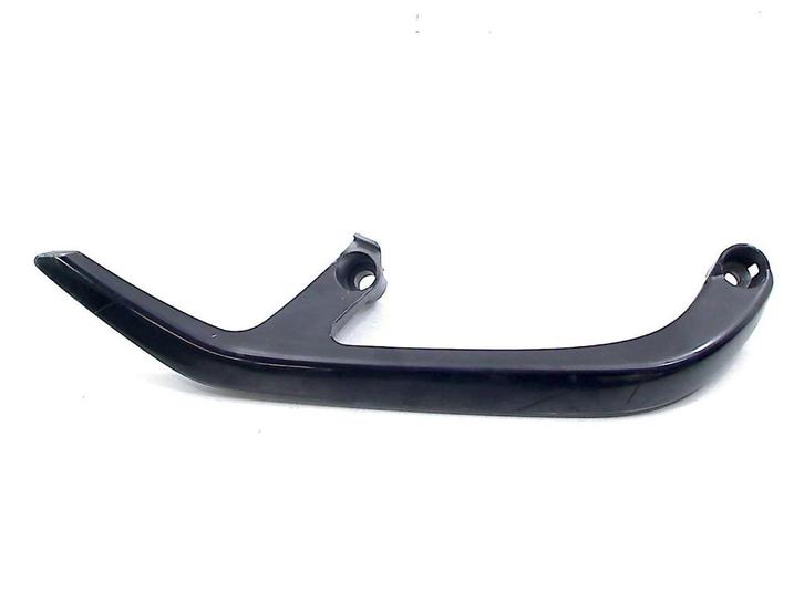 HANDGREEP RECHTS Yamaha XP 500 T-Max 2008-2011 (XP500 TMAX), Motoren, Onderdelen | Yamaha, Gebruikt